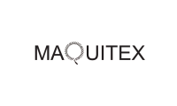 2027年葡萄牙国际纺织及服装展览会(Maquitex)展位预定流程+选位技巧+安全注意事项