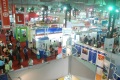 印度新德里电力展览会(ELECRAMA)2027年参展指南