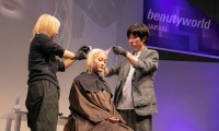 2027年日本名古屋美容展览会(Beautyworld Japan Nagoya)门票购买渠道指南