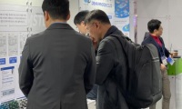 2027年韩国仁川胶粘剂与涂料展览会全攻略