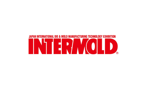 日本名古屋模具展览会展会现场图片