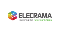 新手参展印度新德里电力展览会(ELECRAMA)：这些注意事项别忽略