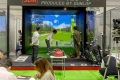 2027年日本横滨高尔夫球展览会(JAPAN GOLF FAIR)展位预定流程+选位技巧+安全注意事项
