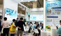 韩国仁川胶粘剂与涂料展览会(COATING KOREA)2027年展位预定流程，企业参展必备步骤+避坑要点