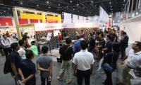 2027年泰国曼谷线材展览会参展注意事项大全，企业必看指南