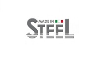 2027年意大利米兰钢铁展览会(MADE IN STEEL)展示范畴