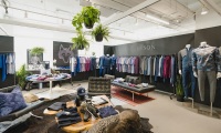 美国芝加哥服装男装展(Chicago Collective)2026年参展指南