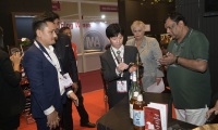 2026年印度孟买葡萄酒及烈酒展览会(Prowine)展位预定注意事项与风险防范