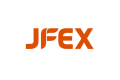 2027年日本国际食品展(JFEX)展位预定流程+选位技巧+安全注意事项