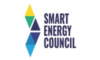 澳洲澳大利亚悉尼智慧能源展-澳大利亚太阳能光伏展SECE(Smart Energy Conference & Exhibition)2027年参展指南