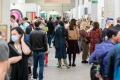 德国科隆艺术博览会(Discovery Art Fair COLOGNE)2027年票务信息