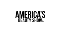 2027年美国芝加哥美容美发展览会(AMERICA'S BEAUTY SHOW)观展指南