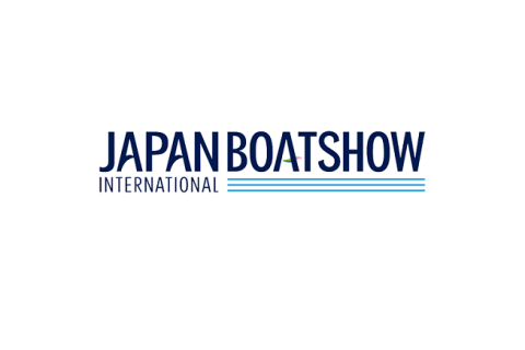 日本横滨船舶游艇展览会JIBS展会现场图片