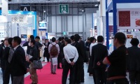 2027年日本东京保健食品展览会展位怎么预定？标准流程+注意事项，参展商必看实操手册