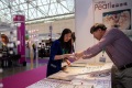 2026年俄罗斯莫斯科消费品展览会(China Commodity Fair)展示范畴