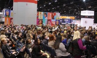 2027年美国芝加哥美容美发展览会(AMERICA'S BEAUTY SHOW)将展出哪些内容?
