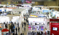 2027年韩国首尔塑料橡胶展览会(KOPLAS)将展出哪些内容？