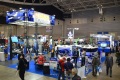 日本横滨船舶游艇展览会JIBS(Japan International Boat Show)怎么预约展位？标准流程清晰指南