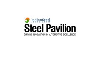 一文看懂印度新德里钢铁铸造展览会(Steel Pavilion)展位预约全流程