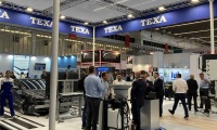德国斯图加特汽配及供应链展览会(Global Automotive Components and Suppliers Expo)2026年票务信息