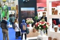 2027年土耳其伊斯坦布尔花卉园艺展览会(The Flower and Plant Show)观展指南