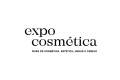 新手参加葡萄牙美容美发、化妆品展览会(Expocosmetica)展会：展位预约简化流程