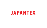 2026年日本东京家纺展览会(JAPANTEX)涵盖哪些展品类别？