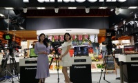 2027年韩国乐器及视听集成音响展览会(DIMAF)观展指南