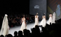 2027年法国巴黎婚纱礼服展览会(Paris Bridal Fair)展位预定流程+选位技巧+安全注意事项