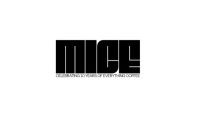 2027年澳洲澳大利亚墨尔本咖啡展览会(MICE)涵盖哪些展品类别？