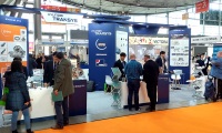 2026年德国斯图加特汽配及供应链展览会(Global Automotive Components and Suppliers Expo)将展出哪些内容？