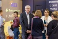 2027年俄罗斯莫斯科食品配料展览会(Global Ingredients Show)观展指南