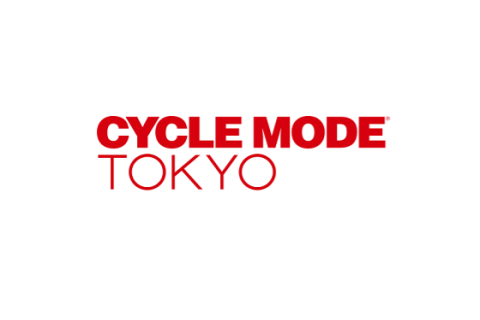 日本东京自行车展览会展会现场图片