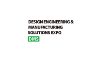 2026年日本大阪设计工程与制造解决方案展览会(DMS)展位预定流程+选位技巧+安全注意事项