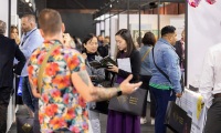 2027年澳洲澳大利亚珠宝钟表展览会参展全指南