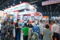 泰国曼谷电力电子电器产品展(Bangkok Electric & Electronics)2027年展位预定流程，企业参展必备步骤+避坑要点