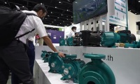 2027年泰国曼谷电力电子电器产品展(Bangkok Electric & Electronics)将展出哪些内容？