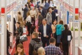 俄罗斯莫斯科食品配料展览会(Global Ingredients Show)怎么预约展位？标准流程清晰指南