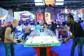 2027年中东迪拜主题公园景观展览会展位预定流程与注意事项详解，新手参展零踩坑指南