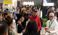 2027年澳洲澳大利亚墨尔本咖啡展览会参展全指南
