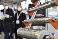 德国慕尼黑印刷展览会(INPRINT MUNICH)怎么预约展位？标准流程清晰指南