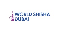 2027年中东迪拜水烟展览会(World Shisha Dubai)预定展位：避坑注意事项详解