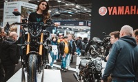2027年意大利维罗纳摩托车展览会MBE(MOTOR BIKE EXPO VERONA)涵盖哪些展品类别？