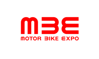 2027年意大利维罗纳摩托车展览会MBE(MOTOR BIKE EXPO VERONA)预定展位：避坑注意事项详解