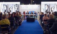 俄罗斯医疗诊断展-俄罗斯检验医学大会(Russian Diagnostic Summit)2026年展位预定流程，企业参展必备步骤+避坑要点
