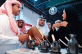 2027年沙特利雅得美容美发展览会(Beautyworld Saudi Arabia)展示范畴