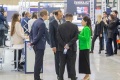 一文看懂哈萨克斯坦工业展览会(Ondeu Expo)展位预约全流程