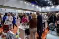 2027年西班牙优质食品及酒饮料展-36美食沙龙展位预定流程，一步一步教你操作