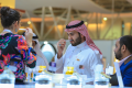 一文看懂沙特利雅得美容美发展览会(Beautyworld Saudi Arabia)展位预约全流程