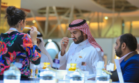 一文看懂沙特利雅得美容美发展览会(Beautyworld Saudi Arabia)展位预约全流程